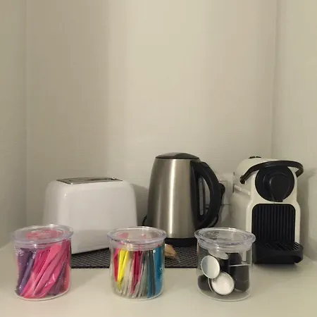 Le Doux Rendez-vous * Beaune (Cote d'Or)