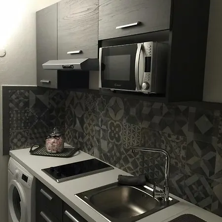 Le Doux Rendez-vous * Beaune (Cote d'Or)