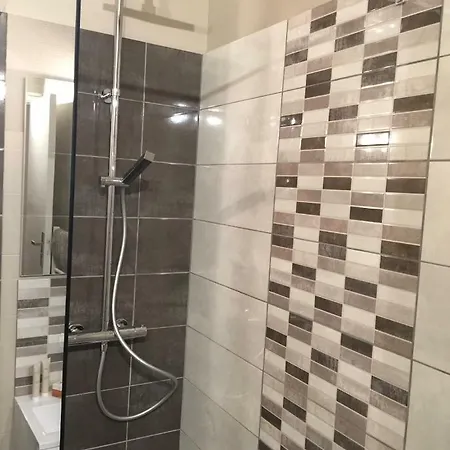 Le Doux Rendez-vous Beaune (Cote d'Or)