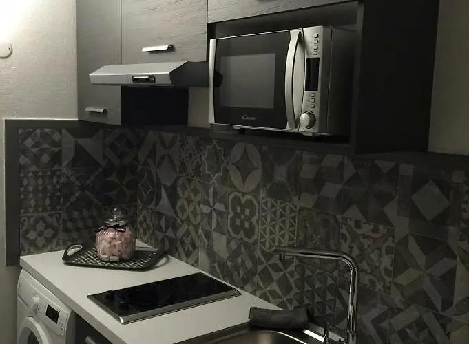 Le Doux Rendez-vous * Beaune (Cote d'Or)