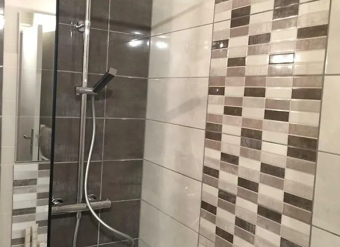 Le Doux Rendez-vous Beaune (Cote d'Or)